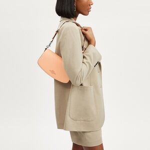 Andrea Shoulder Bag